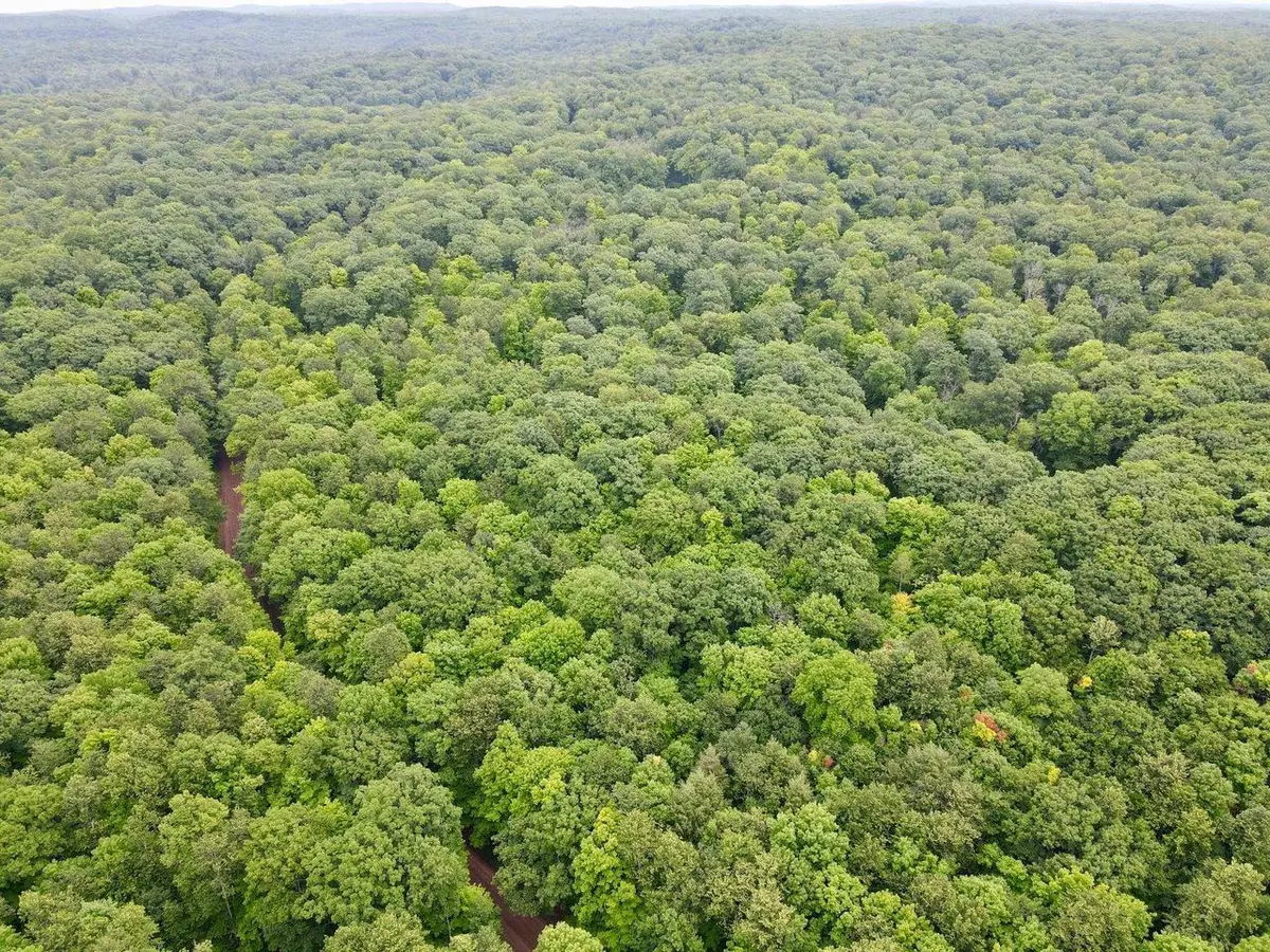Lot 3 CRANE FOOT LAKE ROAD, Gleason, WI 54435 - #1
