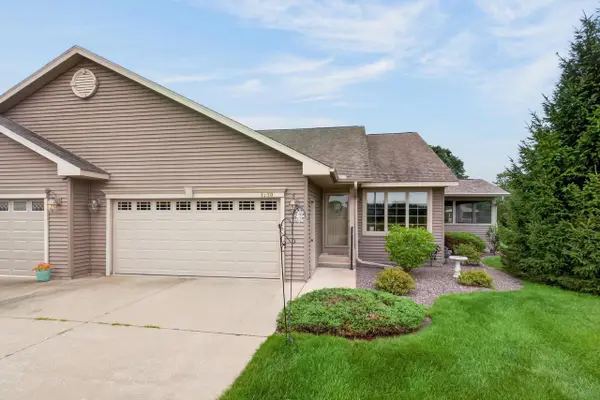 1430 WHITROCK AVENUE, Wisconsin Rapids, WI 54494