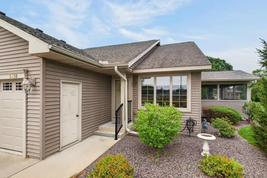 1430 WHITROCK AVENUE, Wisconsin Rapids, WI 54494 - #2