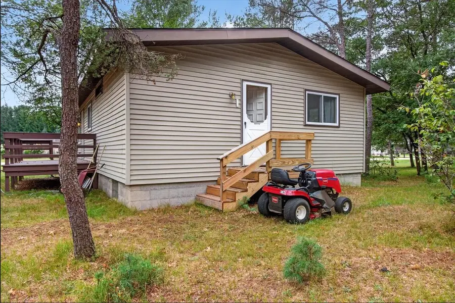 930 EAST COURT #928 East Court, Nekoosa, WI 54457 - #2