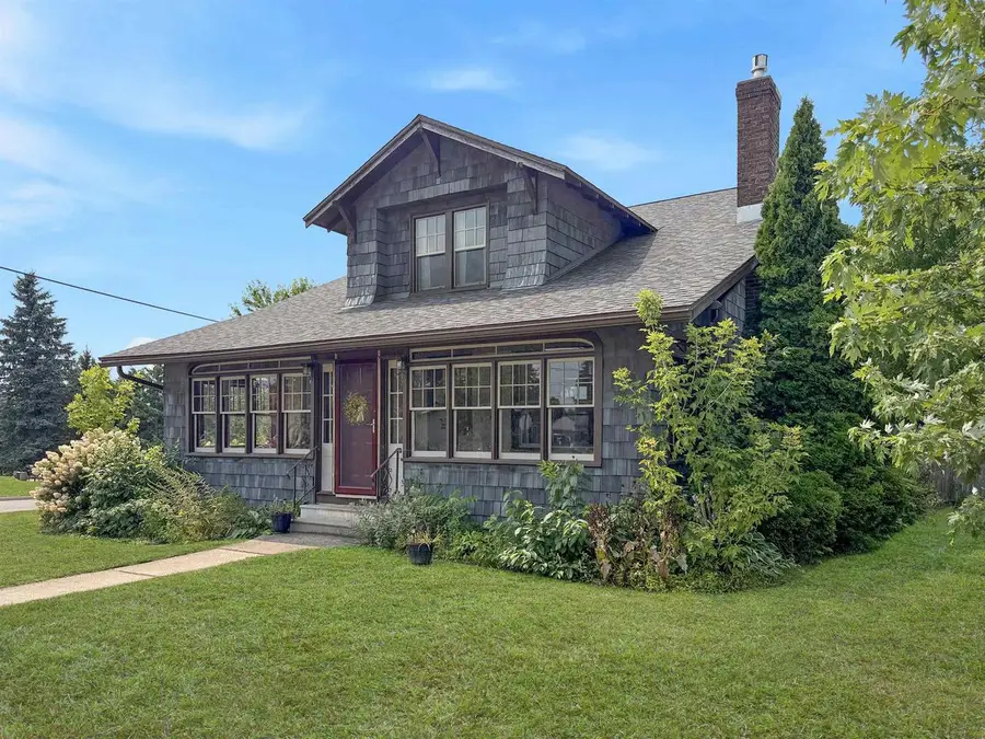 223 S 3RD STREET, Colby, WI 54421 - #3