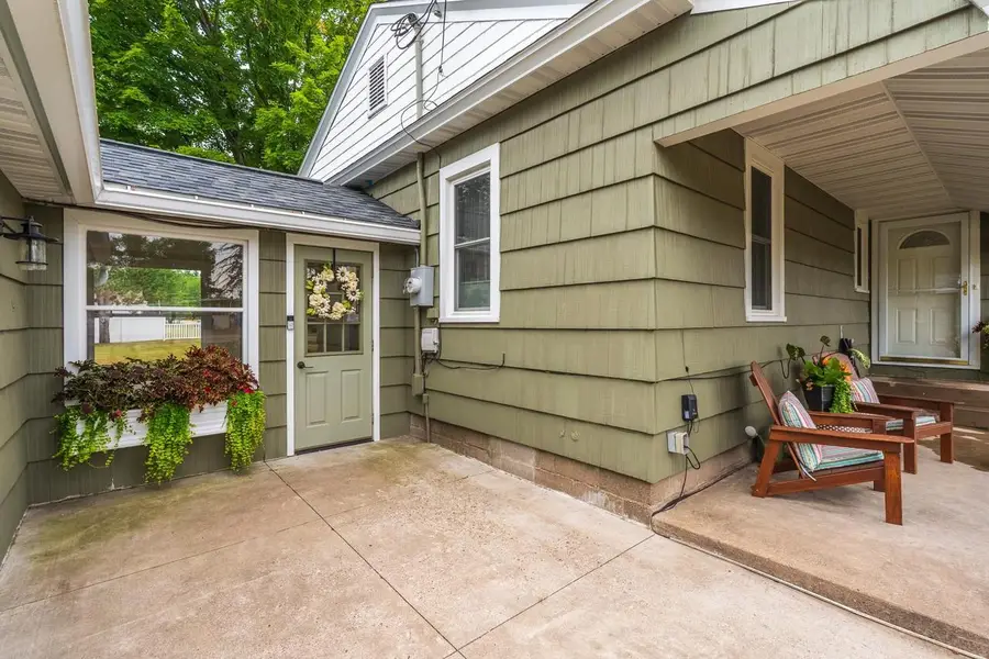151611 ROBIN LANE, Wausau, WI 54401 - #3