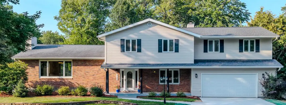 3125 DANS DRIVE, Stevens Point, WI 54481 - #1