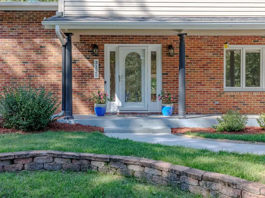 3125 DANS DRIVE, Stevens Point, WI 54481 - #2