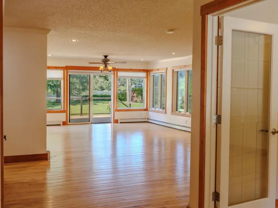 3125 DANS DRIVE, Stevens Point, WI 54481 - #3
