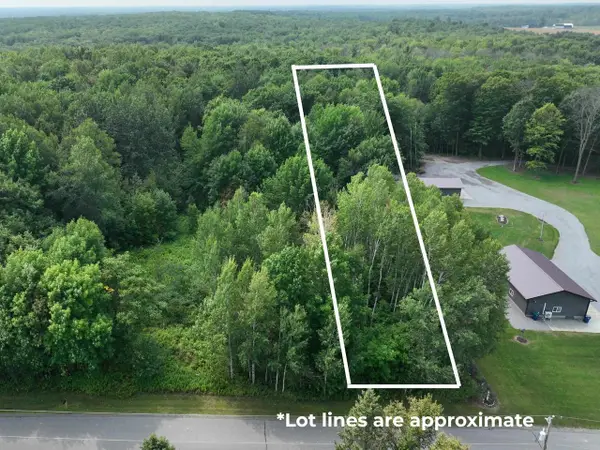 Lot 18 BURMA ROAD, Mosinee, WI 54455