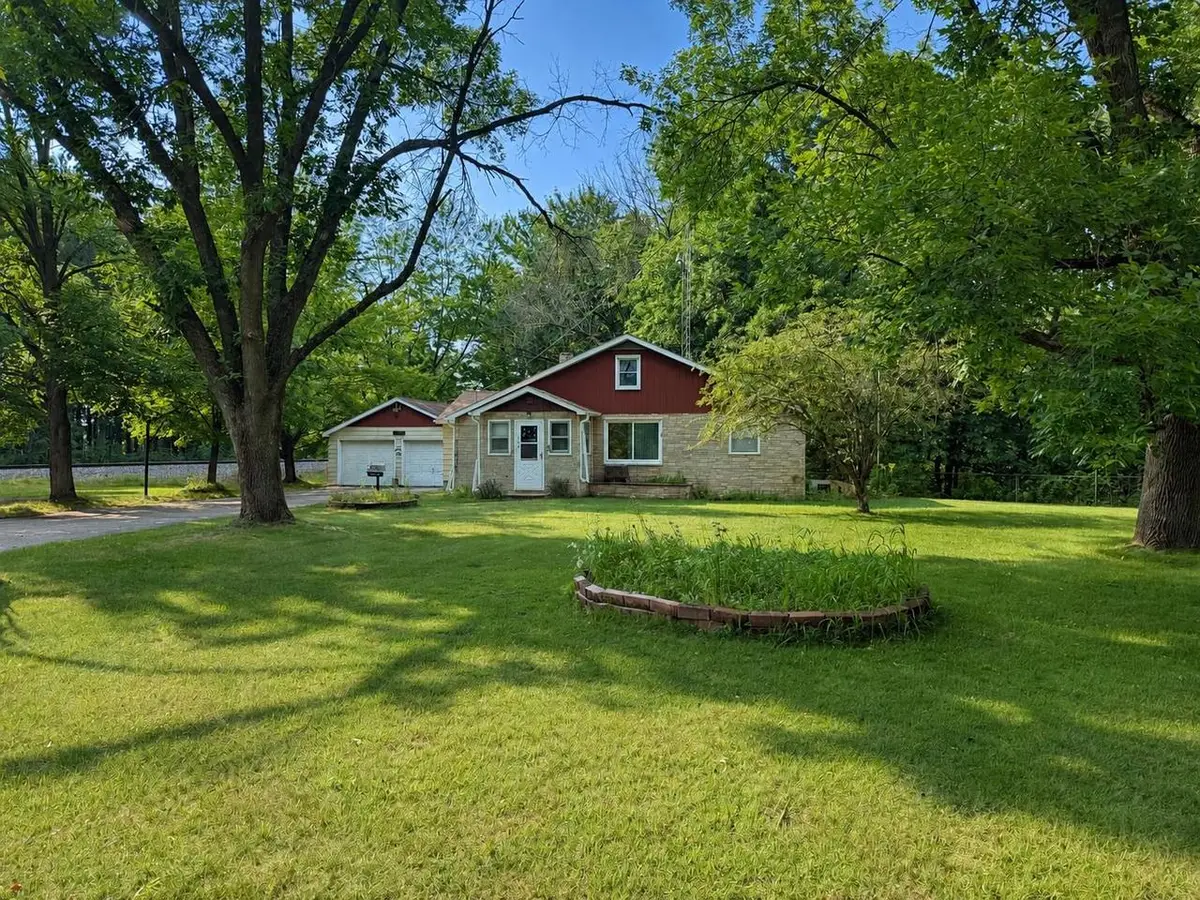 627 WALLACE PLACE, Whiting, WI 54481 - #1