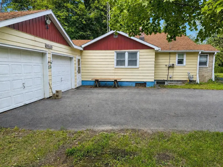 627 WALLACE PLACE, Whiting, WI 54481 - #3