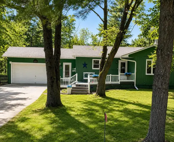 333 NEW MARKET COURT, Nekoosa, WI 54457