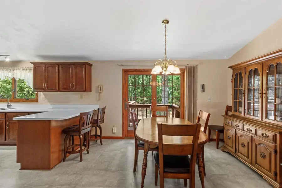 8206 LAKEVIEW DRIVE, Wisconsin Rapids, WI 54495 - #3