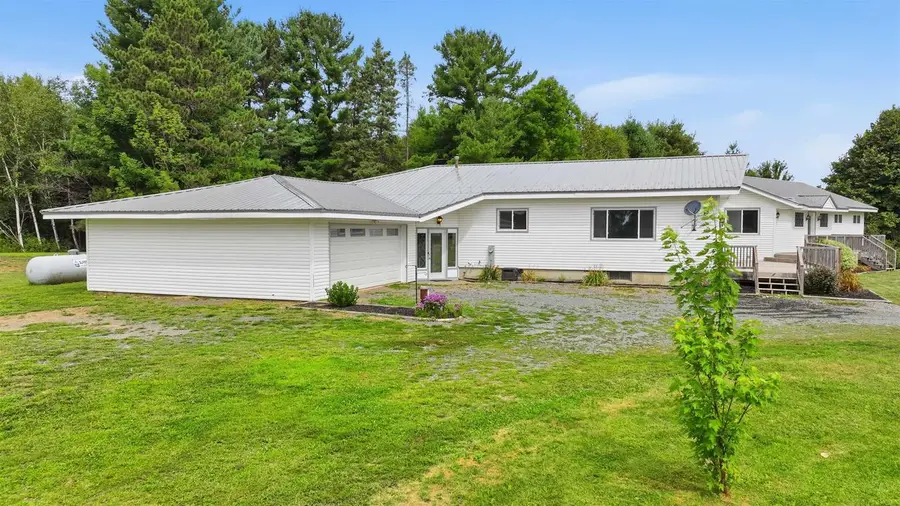 8173 STATE HIGHWAY 80, Marshfield, WI 54449 - #3