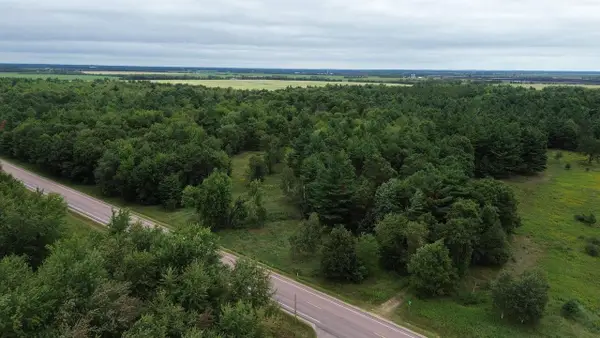 0 COUNTY ROAD F, Plover, WI 54467