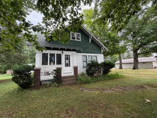 2312 WESTON AVENUE, Schofield, WI 54476