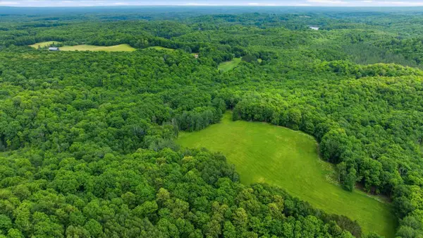 018-00101-0000 BRUSH CREEK ROAD, Medford, WI 54451