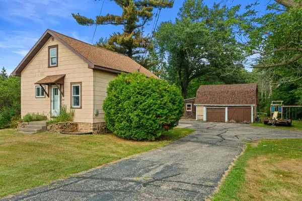 3004 HIGHWAY 73, Wisconsin Rapids, WI 54495