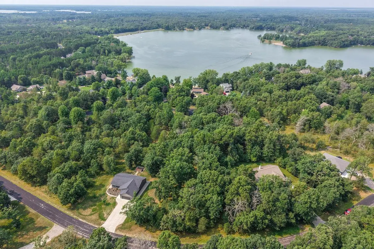 349 PINEHURST DRIVE, Nekoosa, WI 54457 - #1