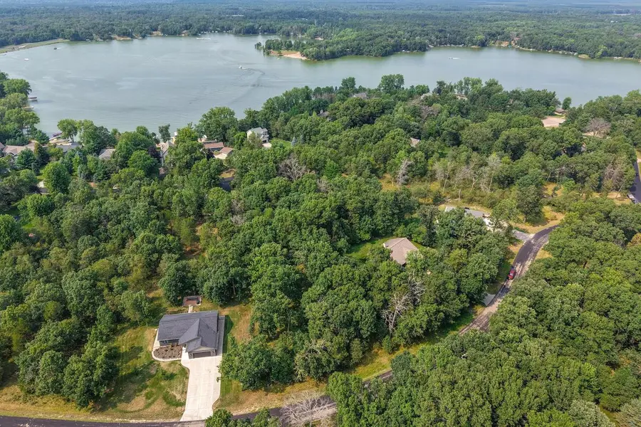 349 PINEHURST DRIVE, Nekoosa, WI 54457 - #3