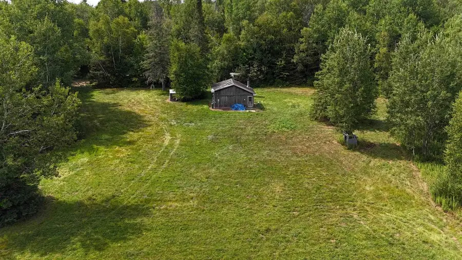 N5402 ASPEN ROAD, Brantwood, WI 54513 - #2