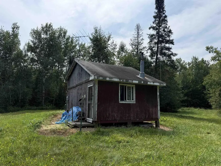 N5402 ASPEN ROAD, Brantwood, WI 54513 - #3