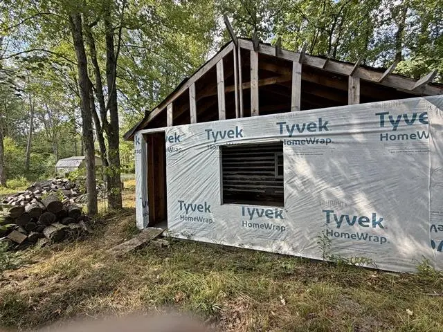 N1696 CLARK AVENUE, Neillsville, WI 54456 - #3