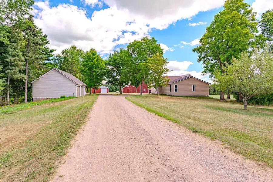 N2740 SWEDE ROAD, Merrill, WI 54452 - #3
