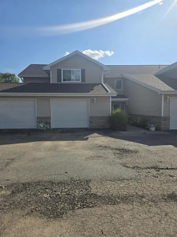 7395 WHITESPIRE ROAD #Building 13-Unit 1, Schofield, WI 54476