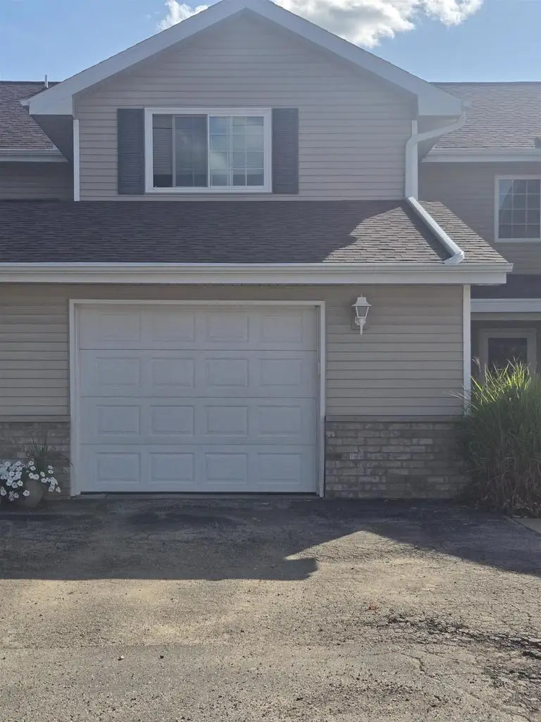 7395 WHITESPIRE ROAD #Building 13-Unit 1, Schofield, WI 54476 - #2