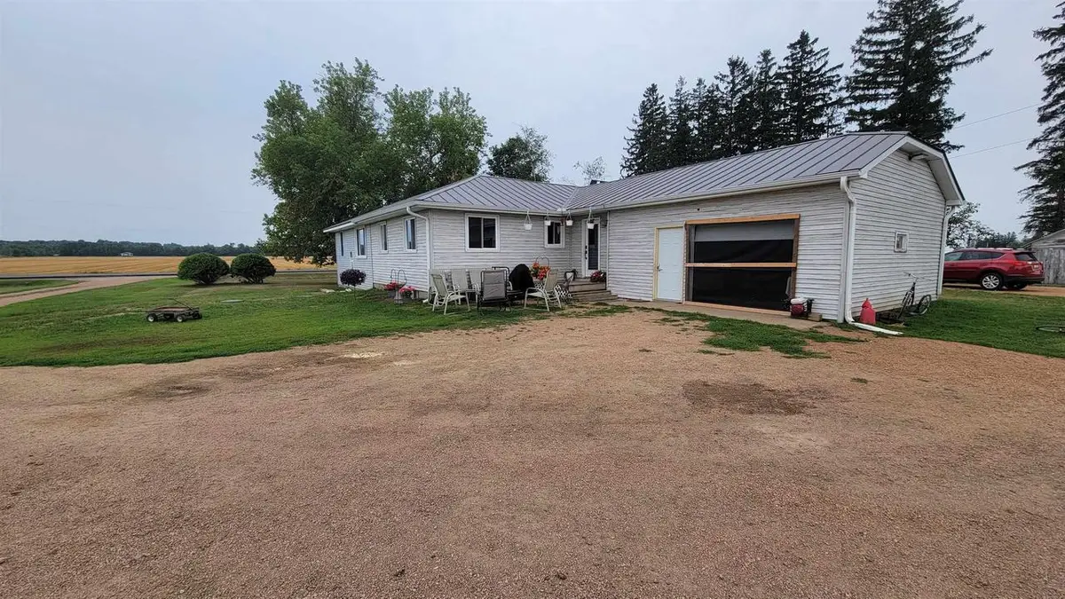 W8960 CTH F, Antigo, WI 54409 - #1