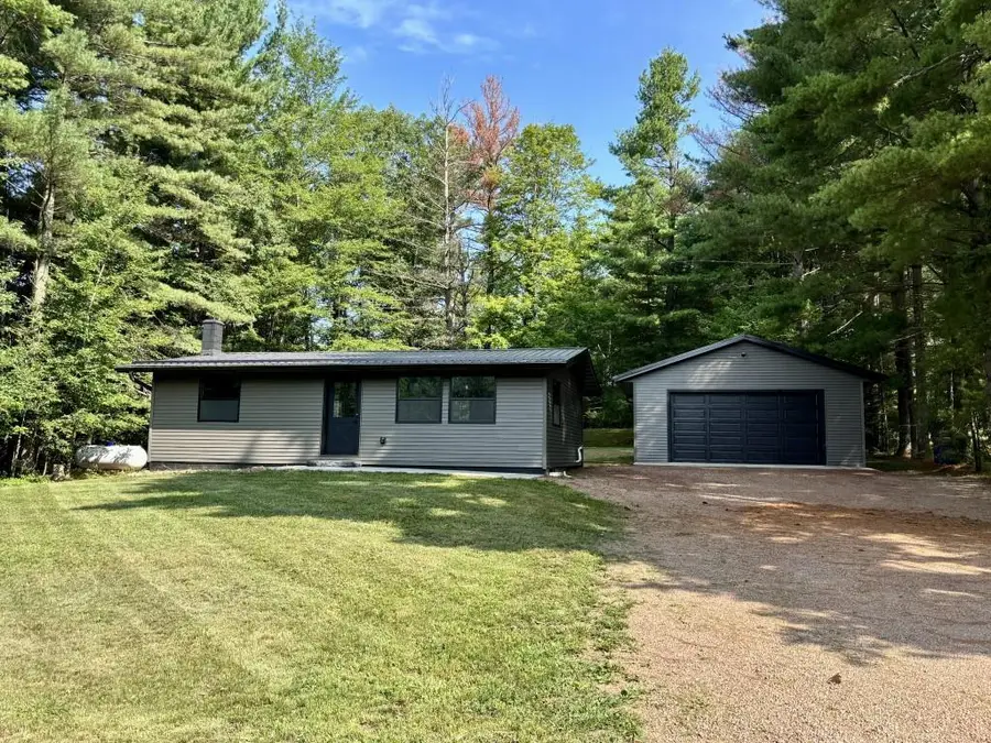 3804 DECATOR DRIVE, Wausau, WI 54401 - #2