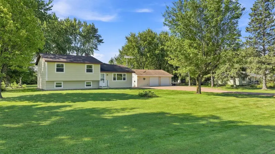 122449 COUNTY ROAD C, Stratford, WI 54484 - #3