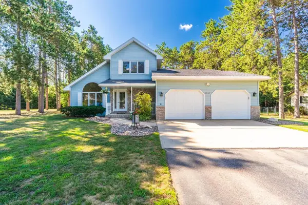 152525 HOLLIBUSH LANE, Wausau, WI 54401