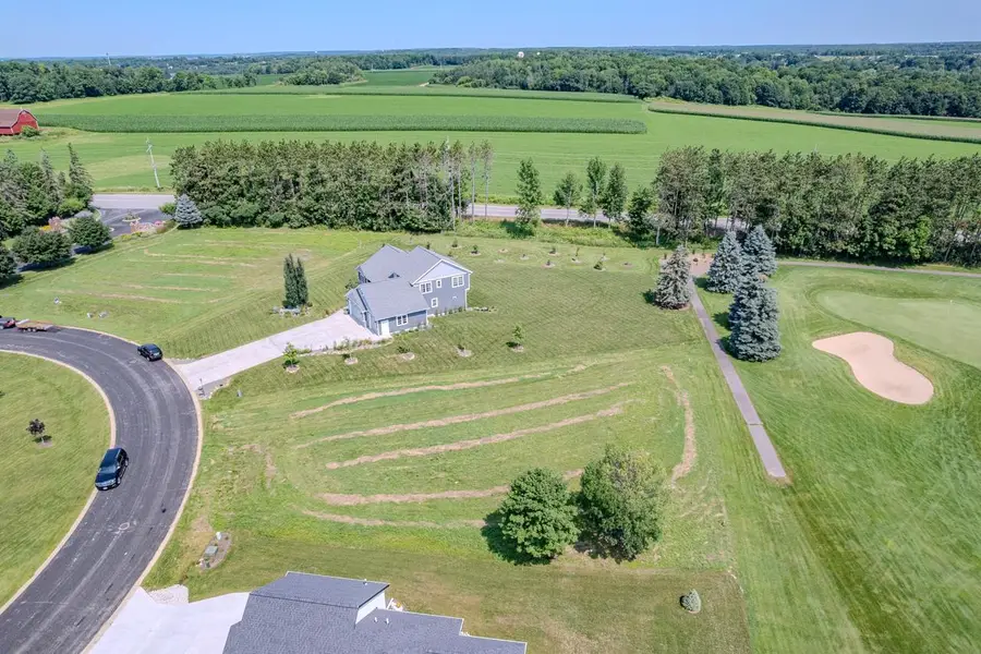 1313 BENT STICK DRIVE, Wausau, WI 54403 - #2