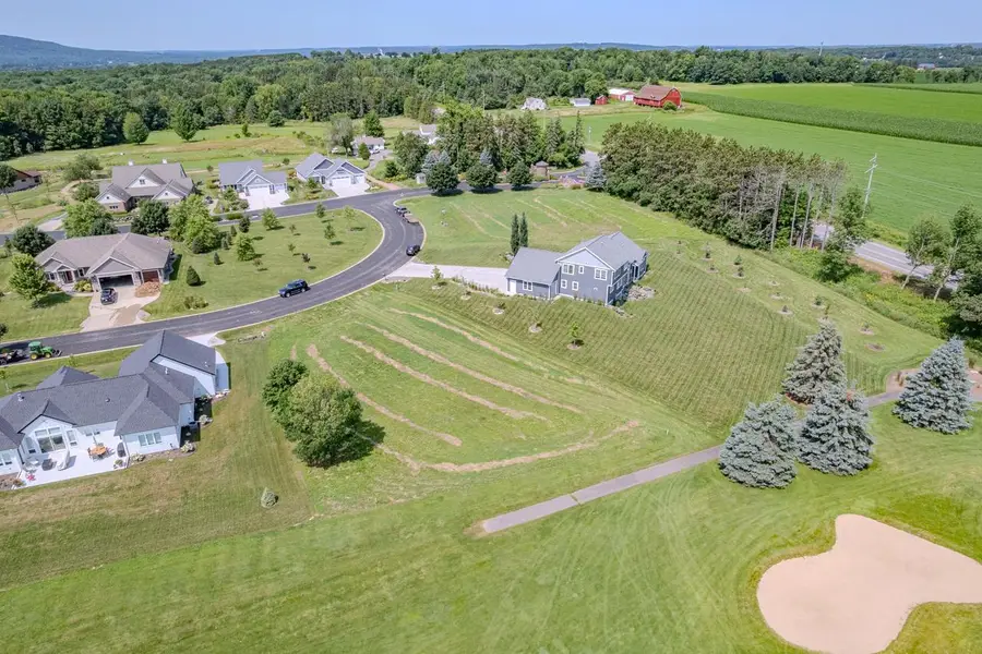 1313 BENT STICK DRIVE, Wausau, WI 54403 - #3