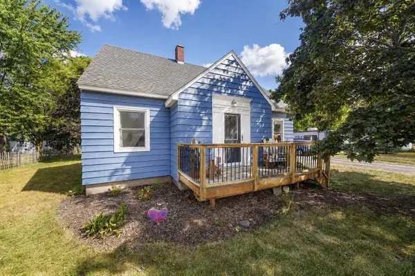 150452 KILDEER LANE, Wausau, WI 54401