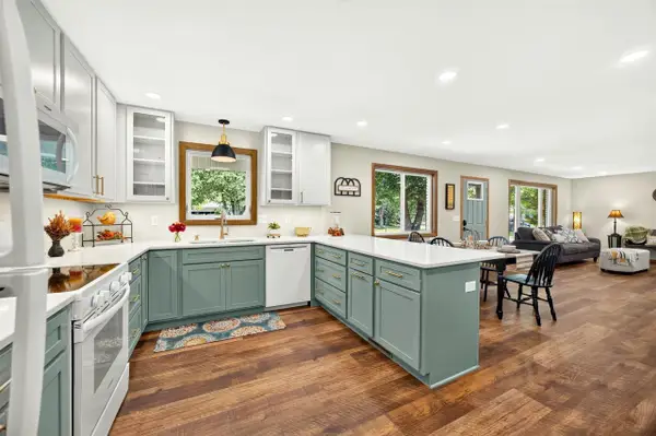 316 INDIANA AVENUE, Stevens Point, WI 54481
