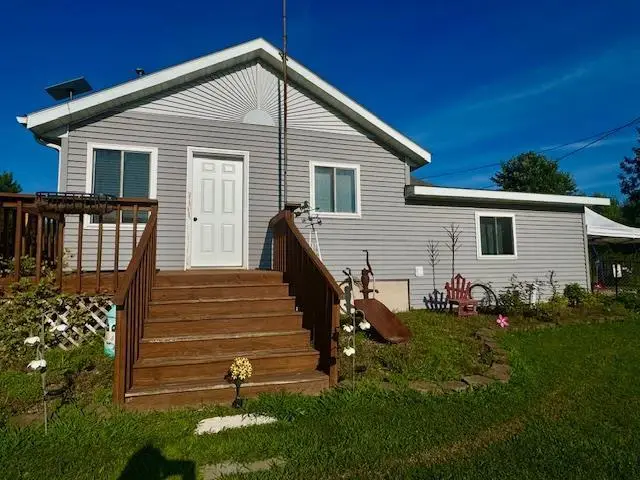 W14805 COUNTY ROAD M, Gilman, WI 54433 - #1