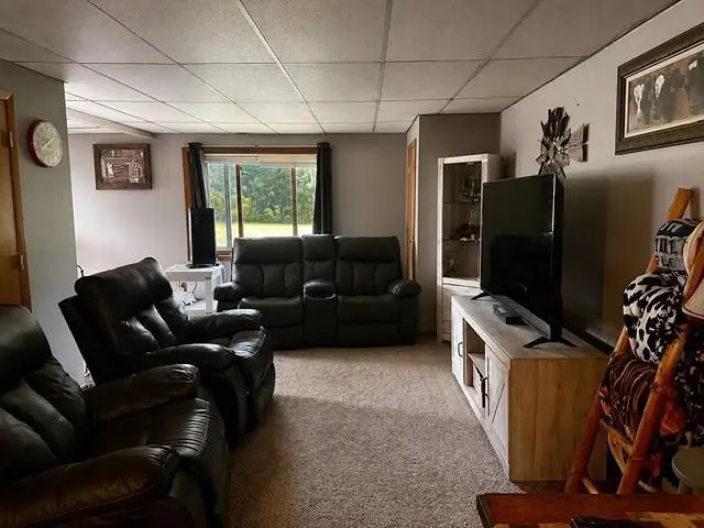 W14805 COUNTY ROAD M, Gilman, WI 54433 - #3