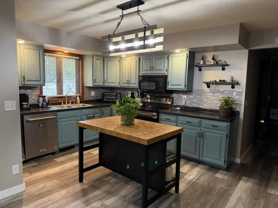 1125 PINECREST AVENUE, Mosinee, WI 54455 - #3
