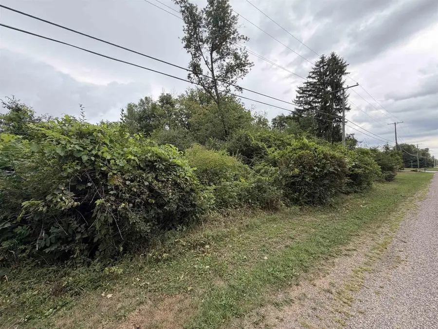 2230 ALTON STREET, Wisconsin Rapids, WI 54495 - #2