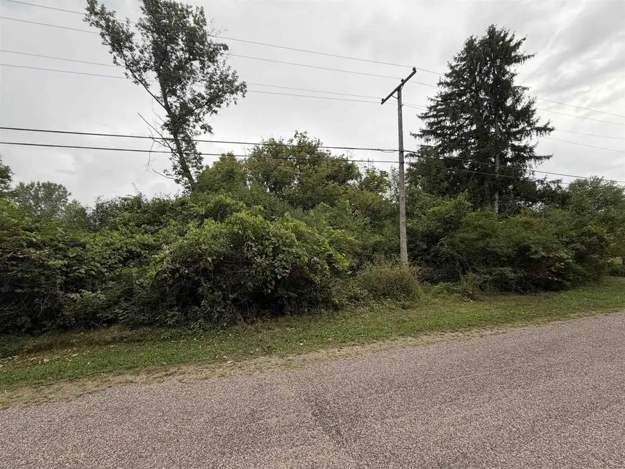 2230 ALTON STREET, Wisconsin Rapids, WI 54495 - #3