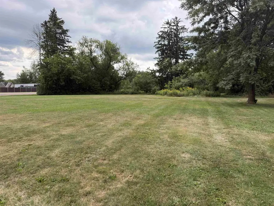 2251 W GRAND AVENUE, Wisconsin Rapids, WI 54495 - #2