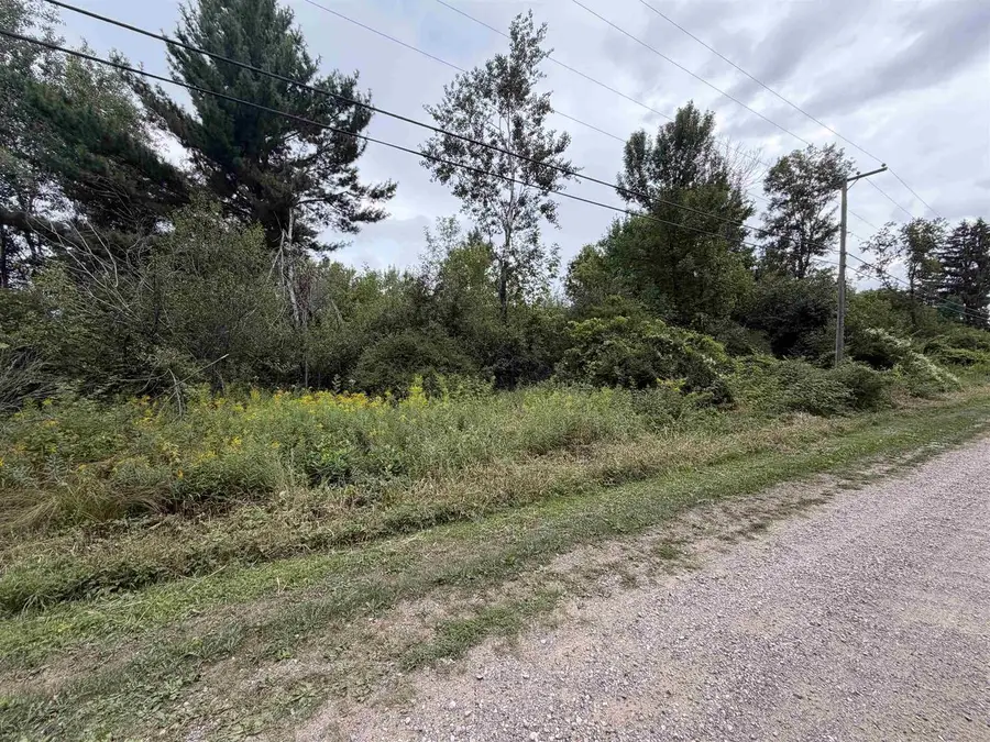 2251 W GRAND AVENUE, Wisconsin Rapids, WI 54495 - #3