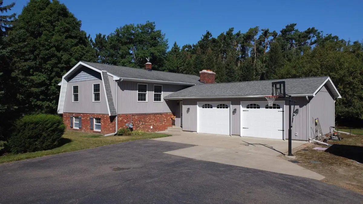 N3440 N LANGLADE ROAD, Antigo, WI 54409 - #1
