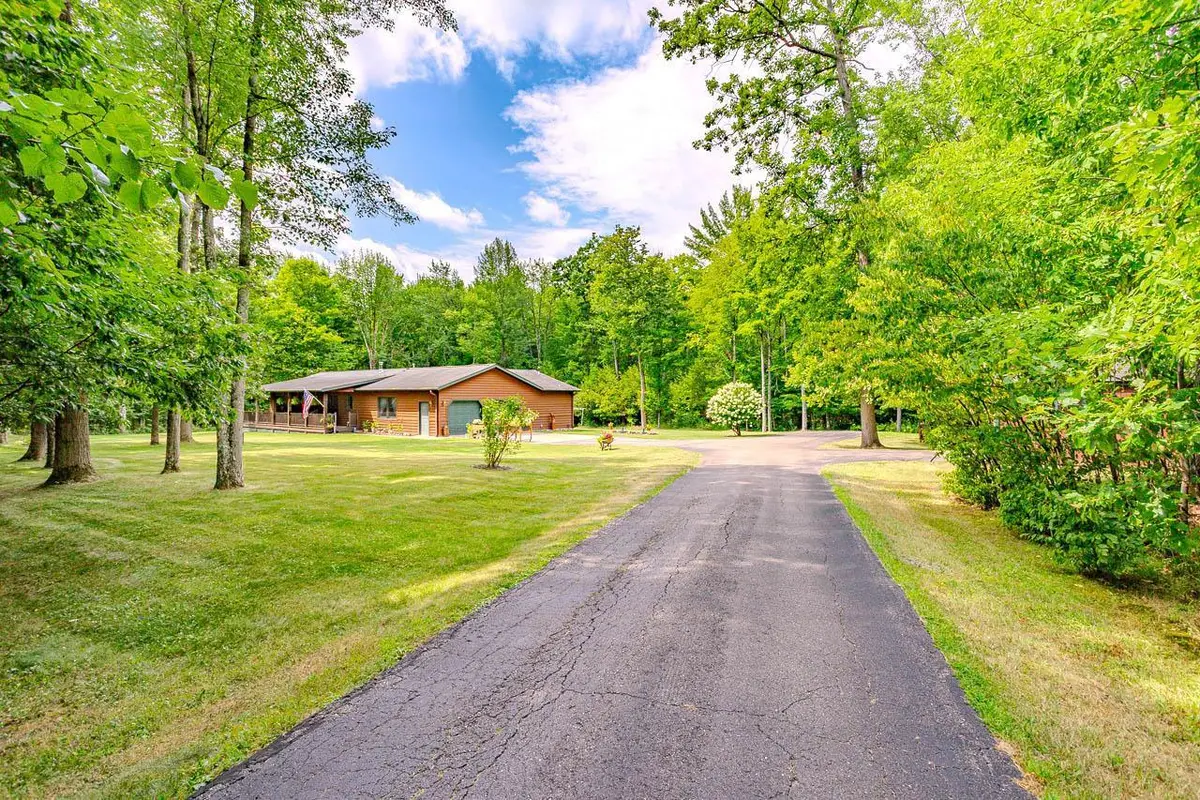 246294 COUNTY ROAD WW, Wausau, WI 54401 - #1