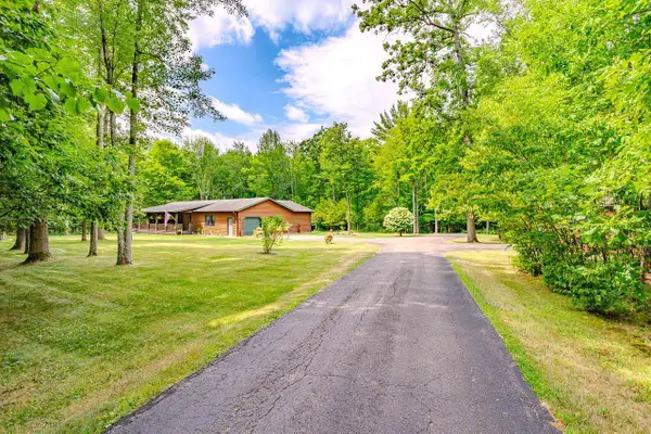 246294 COUNTY ROAD WW, Wausau, WI 54401