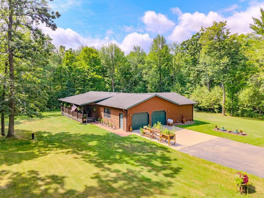 246294 COUNTY ROAD WW, Wausau, WI 54401 - #2