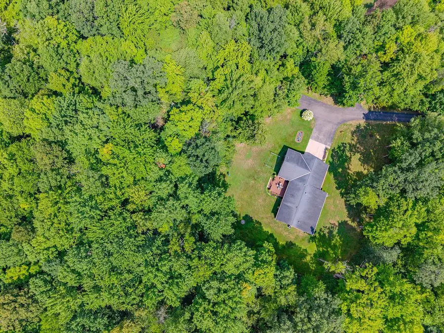 246294 COUNTY ROAD WW, Wausau, WI 54401 - #3