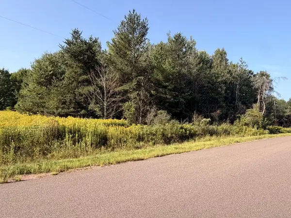 1 Acre TEXAS ROAD, Wausau, WI 54403