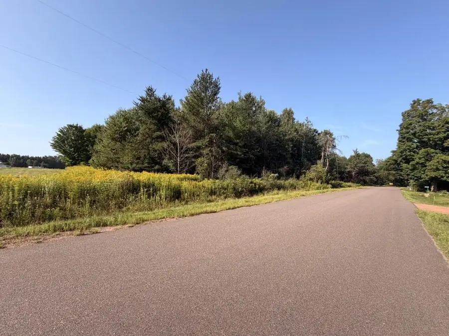 1 Acre TEXAS ROAD, Wausau, WI 54403 - #2