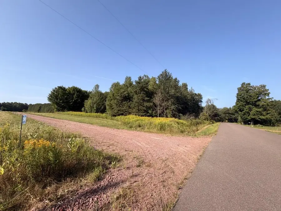 1 Acre TEXAS ROAD, Wausau, WI 54403 - #3